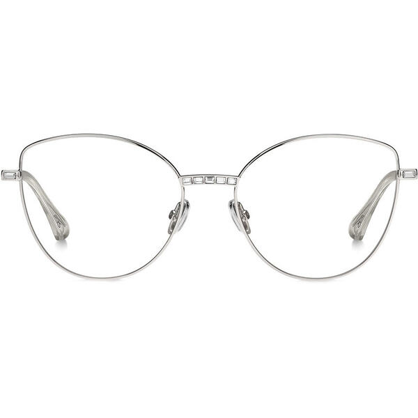 Rame ochelari de vedere dama Jimmy Choo JC285 010