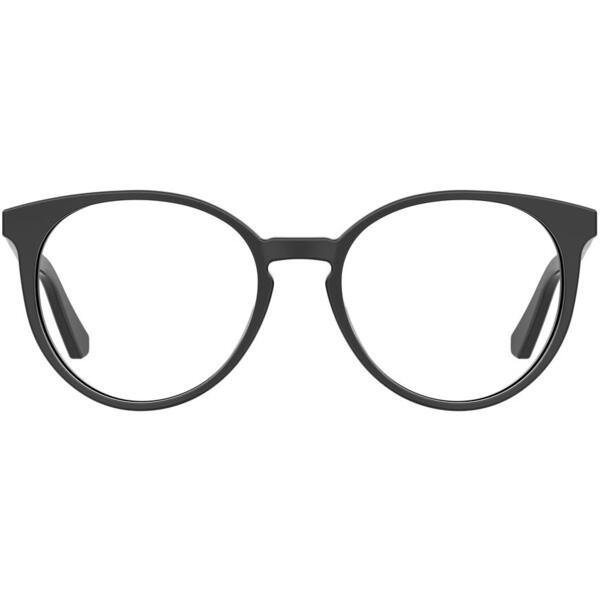 Rame ochelari de vedere dama Love Moschino MOL565 807
