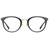Rame ochelari de vedere dama Kate Spade IRMA/F 807