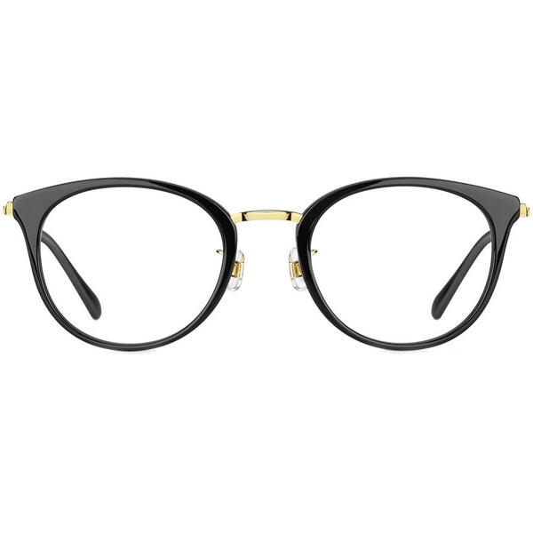 Rame ochelari de vedere dama Kate Spade IRMA/F 807
