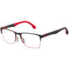 Rame ochelari de vedere barbati Carrera 8830/V BLX