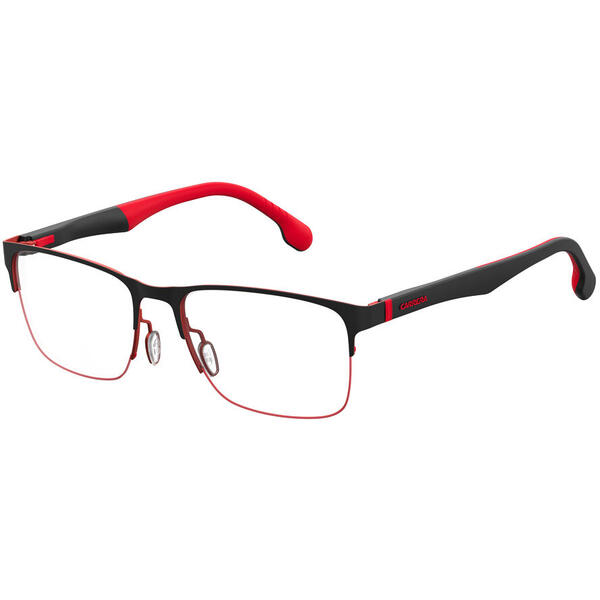 Rame ochelari de vedere barbati Carrera 8830/V BLX