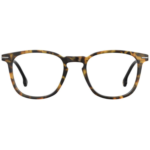 Rame ochelari de vedere barbati Carrera 156/V 555