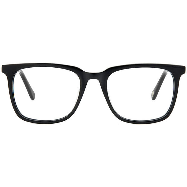 Rame ochelari de vedere barbati Fossil FOS 7089 807