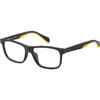 Rame ochelari de vedere barbati Fossil FOS 7046 003
