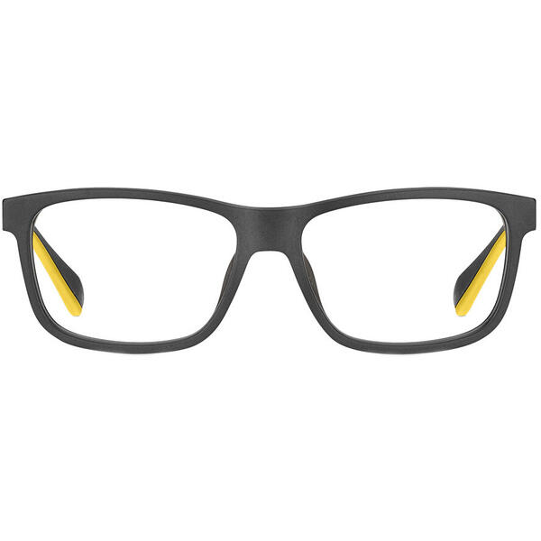 Rame ochelari de vedere barbati Fossil FOS 7046 003