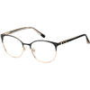 Rame ochelari de vedere dama Fossil FOS 7041 003