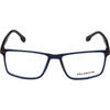 Rame ochelari de vedere barbati Polarizen CLIP-ON FBD06-02 C.04