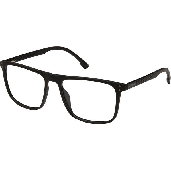 Rame ochelari de vedere barbati Polarizen CLIP-ON MFD02-03 C.01