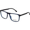 Rame ochelari de vedere barbati Polarizen CLIP-ON MFD02-03 C.04