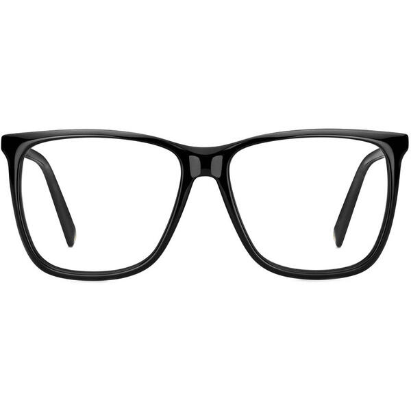 Rame ochelari de vedere dama Givenchy GV 0142 807