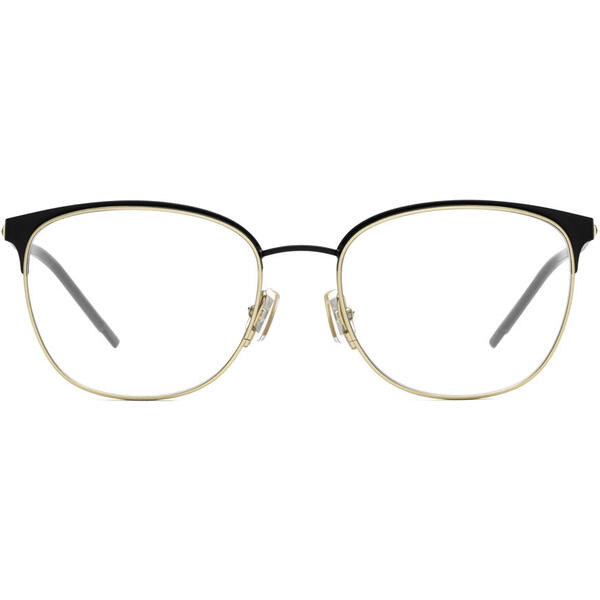 Rame ochelari de vedere dama Boss  1165 I46