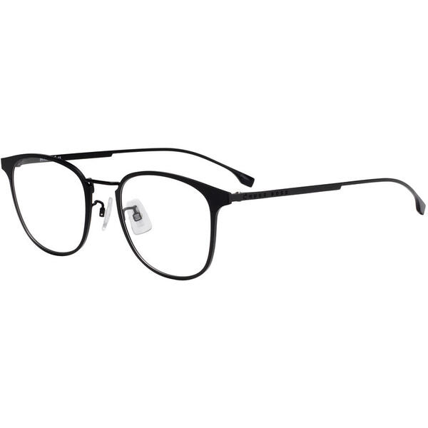 Rame ochelari de vedere barbati Boss  1030/F 003