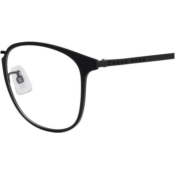 Rame ochelari de vedere barbati Boss  1030/F 003