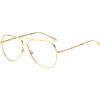 Rame ochelari de vedere dama Givenchy GV 0127 J5G