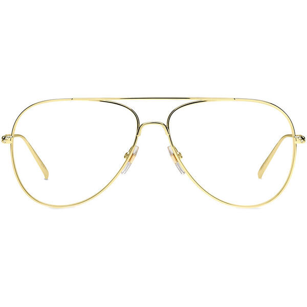 Rame ochelari de vedere dama Givenchy GV 0127 J5G