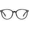 Rame ochelari de vedere dama Givenchy GV 0137 807