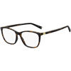 Rame ochelari de vedere dama Givenchy GV 0121 086