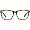 Rame ochelari de vedere dama Givenchy GV 0121 086