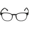 Rame ochelari de vedere dama Polarizen CLIP-ON 2078 C2