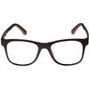 Rame ochelari de vedere unisex Polarizen CLIP-ON 2089 C4