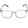 Rame ochelari de vedere dama Polarizen CLIP-ON 2121 C3