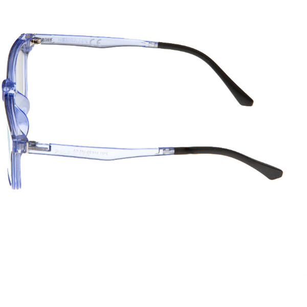 Rame ochelari de vedere dama Polarizen CLIP-ON 2121 C3