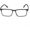 Rame ochelari de vedere barbati Polarizen CLIP-ON 2124 C1