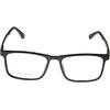 Rame ochelari de vedere barbati Polarizen CLIP-ON 2146 C1