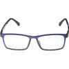 Rame ochelari de vedere barbati Polarizen CLIP-ON 2149 C4