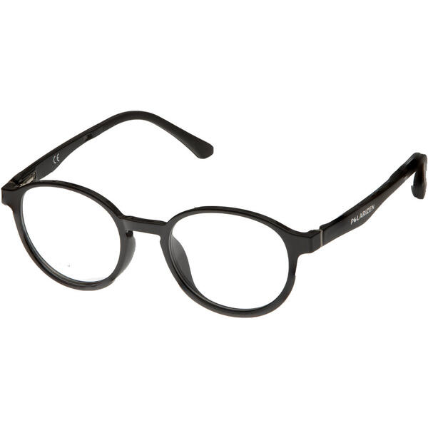 Rame ochelari de vedere copii Polarizen CLIP-ON 2152 C1
