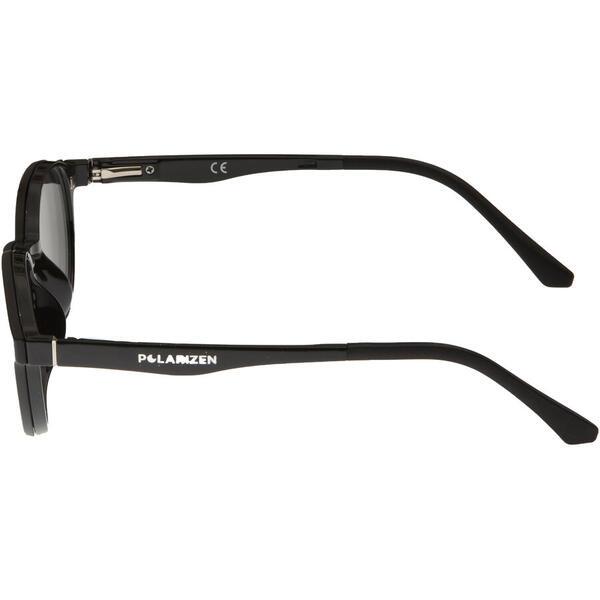 Rame ochelari de vedere copii Polarizen CLIP-ON 2152 C1