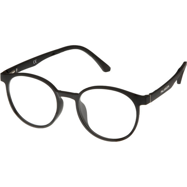 Rame ochelari de vedere dama Polarizen CLIP-ON TJ2160 C2