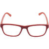 Rame ochelari de vedere barbati Calvin Klein CK18540 604