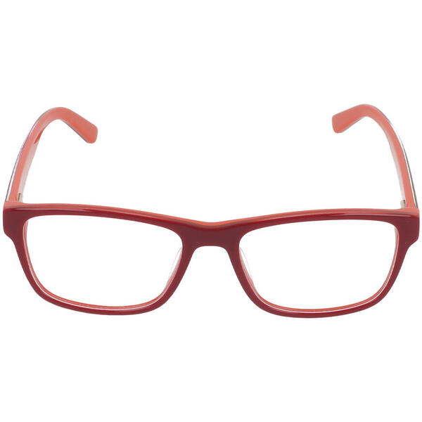 Rame ochelari de vedere barbati Calvin Klein CK18540 604