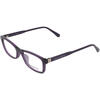 Rame ochelari de vedere dama Calvin Klein Jeans CKJ19523 505