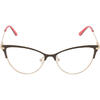 Rame ochelari de vedere dama Calvin Klein CK19111 201