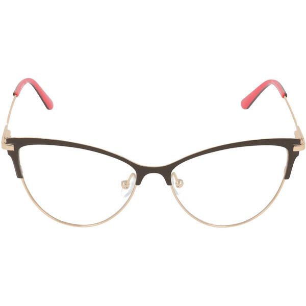 Rame ochelari de vedere dama Calvin Klein CK19111 201