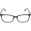 Rame ochelari de vedere dama Calvin Klein CK19515 408