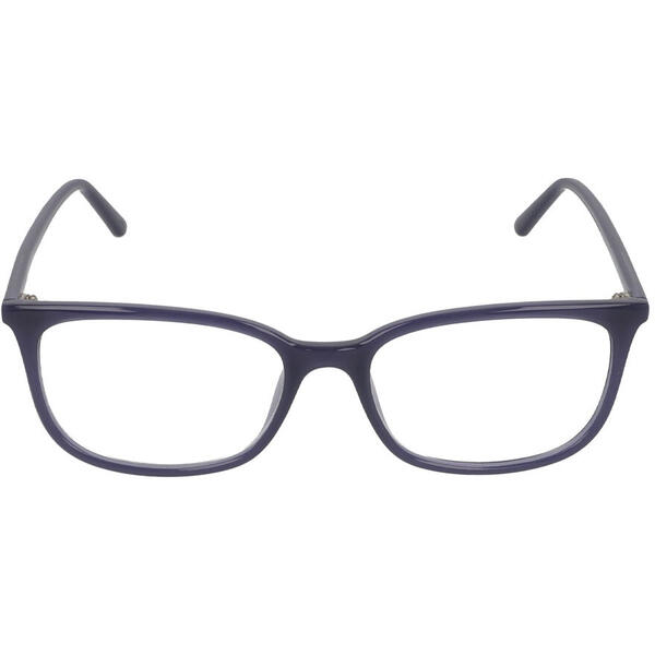 Rame ochelari de vedere dama Calvin Klein CK19515 408