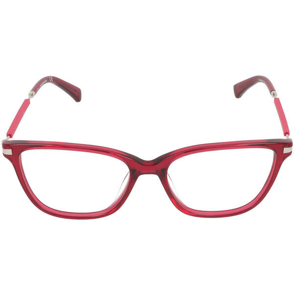 Rame ochelari de vedere dama Calvin Klein Jeans CKJ18703 644