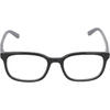 Rame ochelari de vedere barbati Calvin Klein CK19514 032