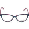 Rame ochelari de vedere dama Calvin Klein CK19516 435