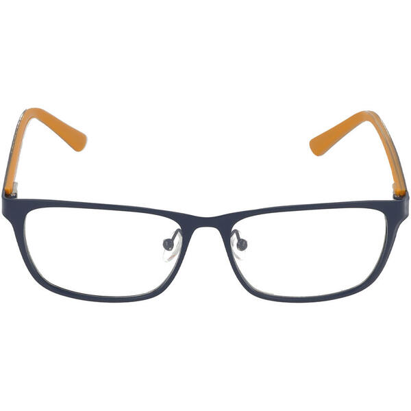 Rame ochelari de vedere barbati Calvin Klein CK19302 410