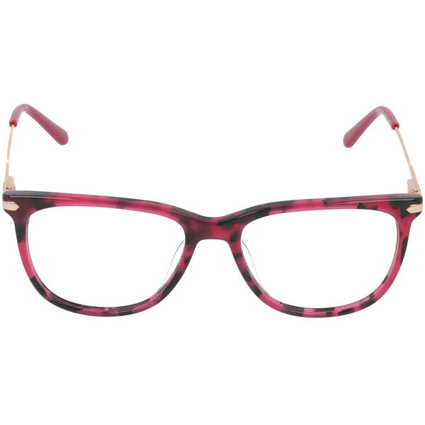 Rame ochelari de vedere dama Calvin Klein CK19704 655