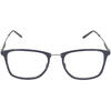 Rame ochelari de vedere barbati Calvin Klein CK19717F 410