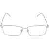 Rame ochelari de vedere barbati Calvin Klein CK18119 045