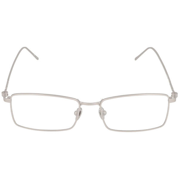 Rame ochelari de vedere barbati Calvin Klein CK18119 045