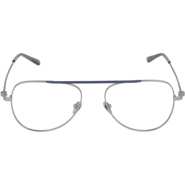 Rame ochelari de vedere unisex Calvin Klein CK19152 045