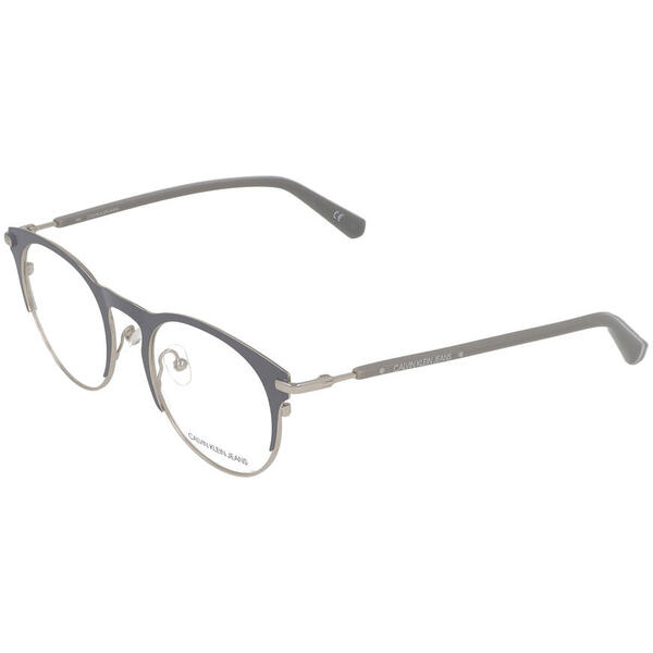 Rame ochelari de vedere barbati Calvin Klein Jeans CKJ19313 006